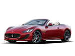 Convertible