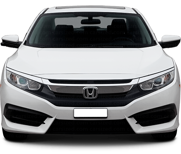 Premium Car